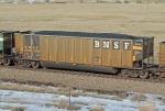 BNSF 668068